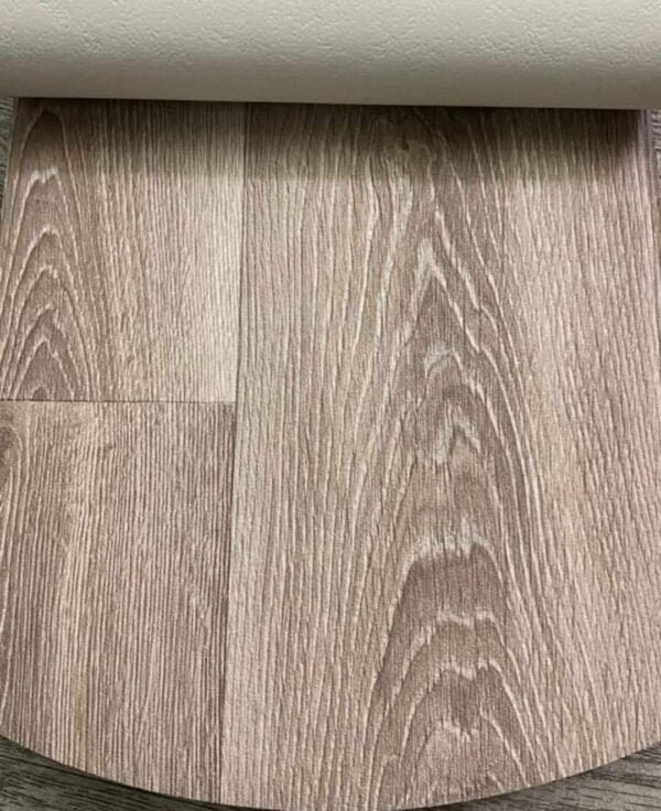 ارضيات فينيل