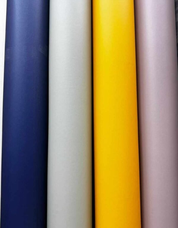 ارضيات فينيل