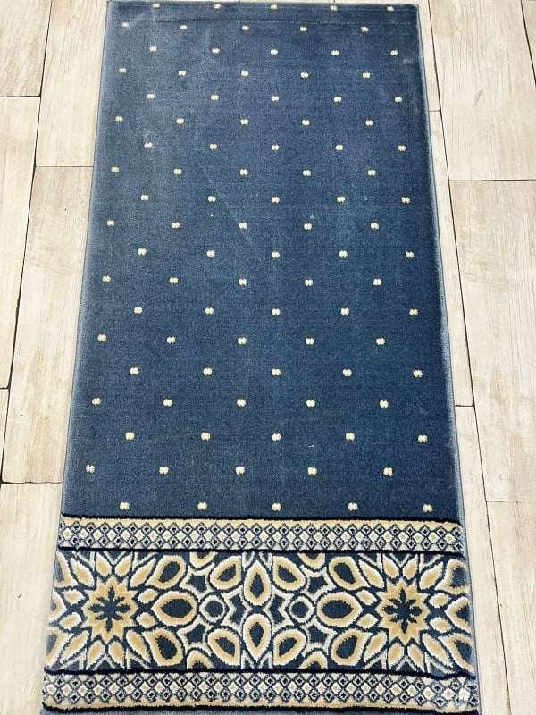 موكيت مساجد