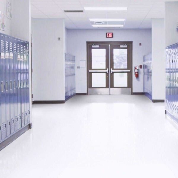 ارضيات فينيل