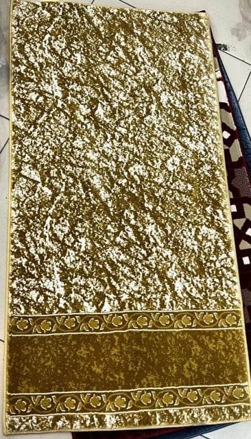 موكيت مساجد