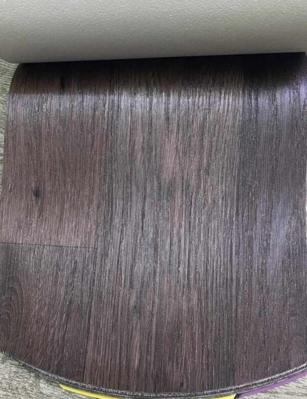 ارضيات فينيل