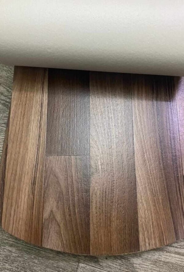 ارضيات فينيل