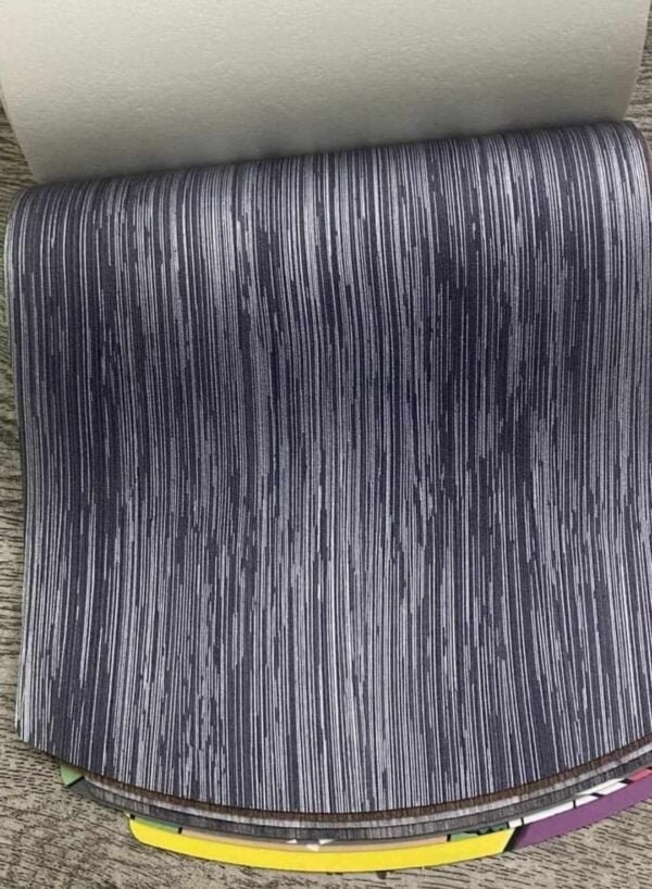 ارضيات فينيل