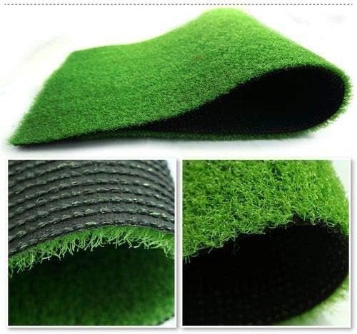 الثيل الصناعي