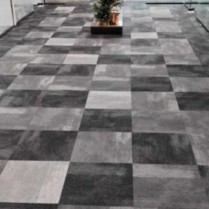 موكيت بلاط 50×50 الرياض