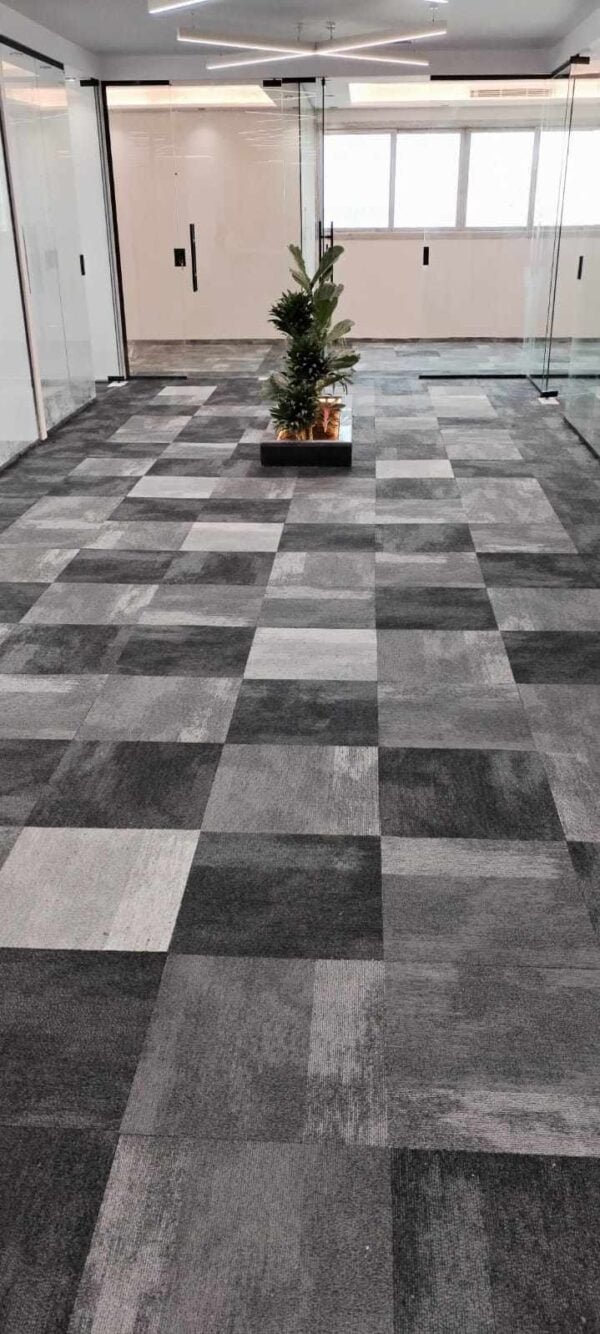 موكيت بلاط 50×50 الرياض