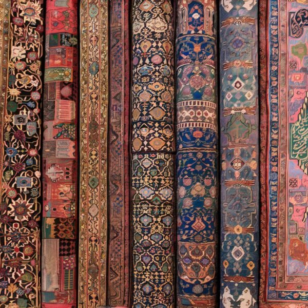 سجاد ممتاز مناسب للمنازل والشركات والمستشفيات والمساجد