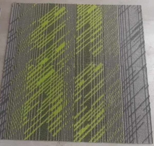 موكيت بلاط 50×50 الرياض