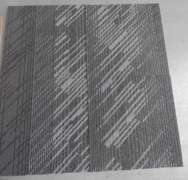 موكيت بلاط 50×50 الرياض