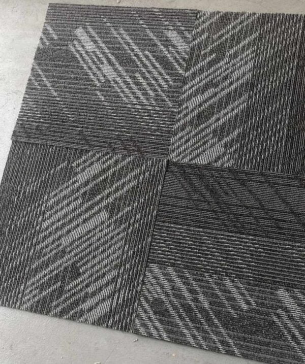 موكيت بلاط 50×50 الرياض