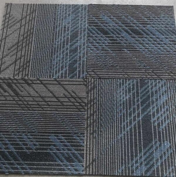 موكيت بلاط 50×50 الرياض