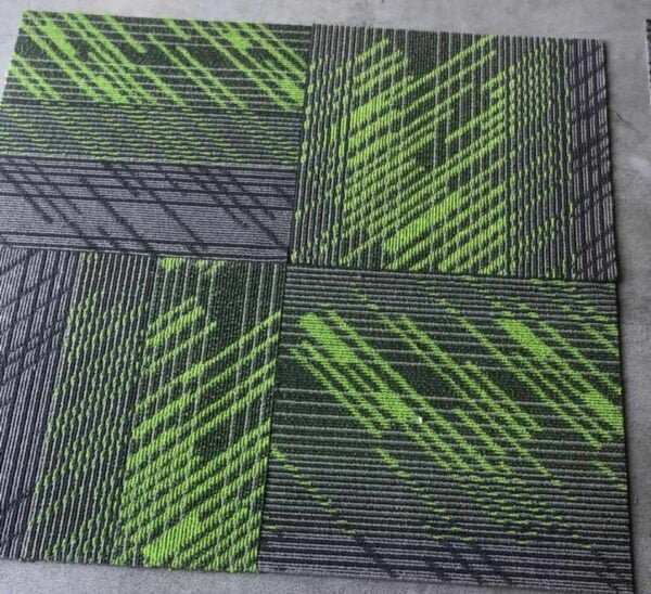 موكيت بلاط 50×50 الرياض