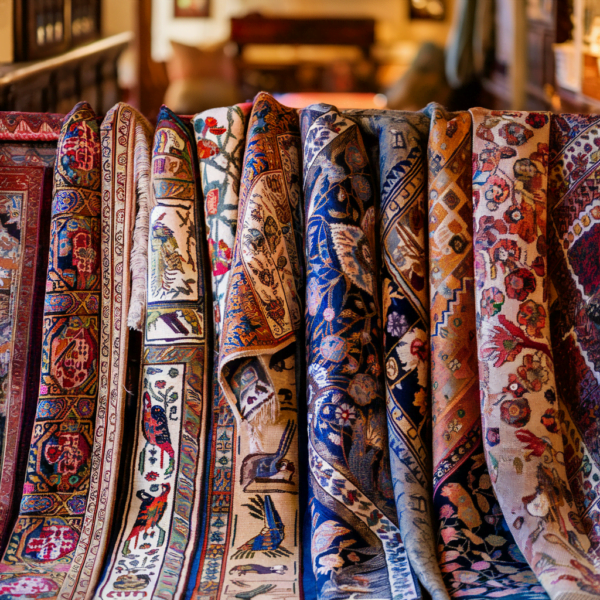 سجاد ممتاز مناسب للمنازل والشركات والمستشفيات والمساجد