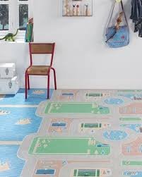 ارضيات فينيل