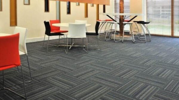 موكيت مكاتب