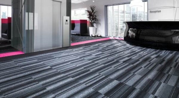 موكيت مكاتب