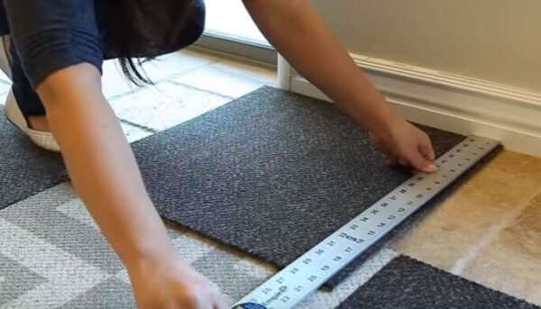 موكيت مكاتب