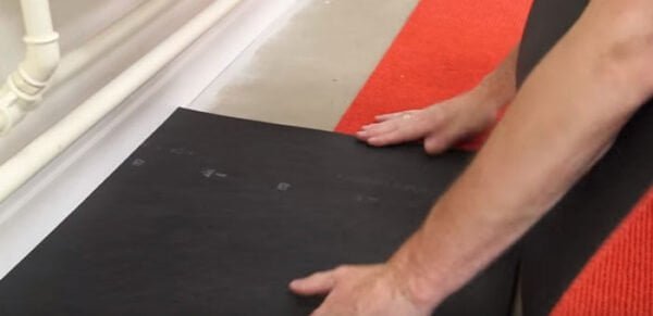 موكيت مكاتب