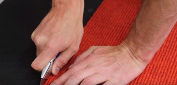 موكيت مكاتب