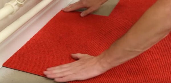 موكيت مكاتب