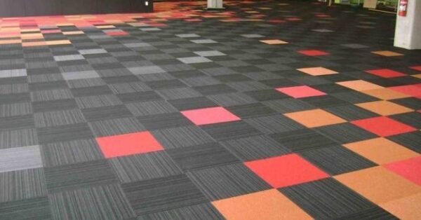 موكيت مكاتب