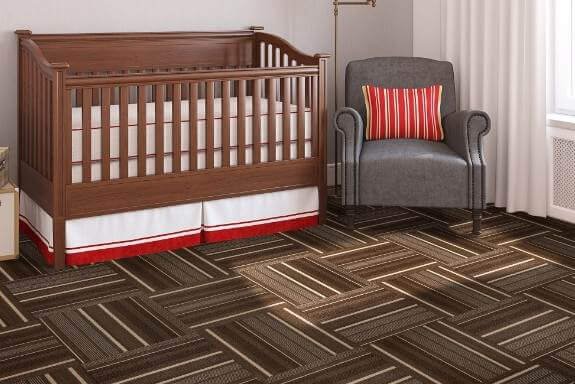 موكيت مكاتب