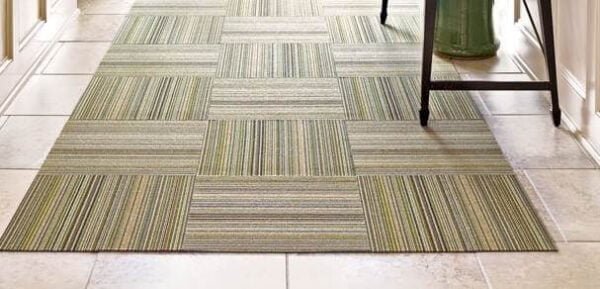 موكيت مكاتب