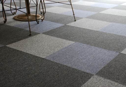 موكيت مكاتب