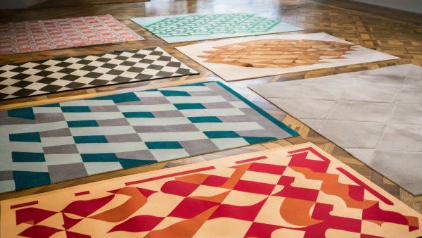 سجاد ممتاز مناسب للمنازل والشركات والمستشفيات والمساجد