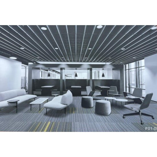 موكيت مكاتب