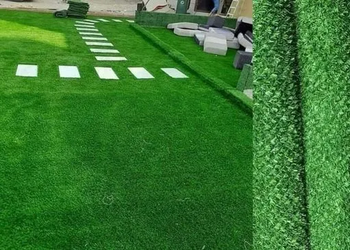 الثيل الصناعي