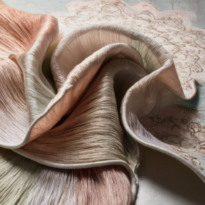 السريع للمفروشات وللأرضيات سجاد وارضيات