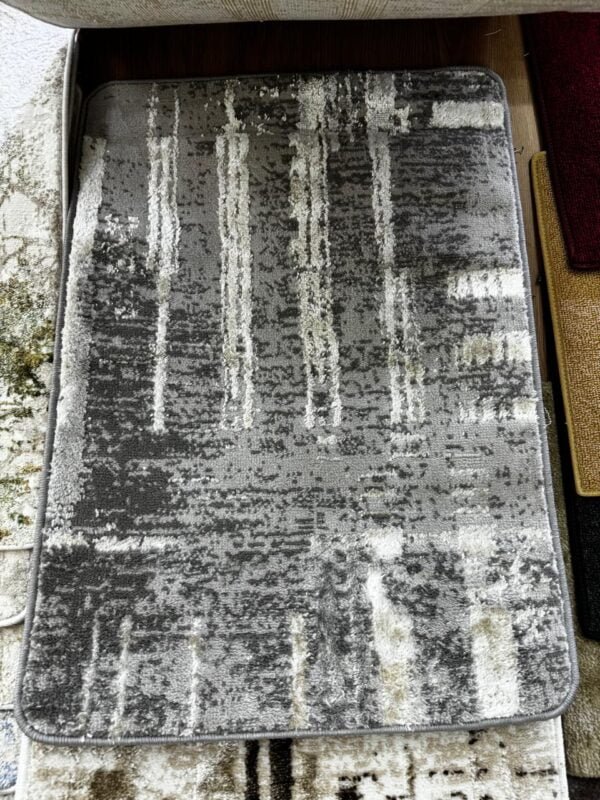 السريع للمفروشات وللأرضيات خيط وصناعه تركي