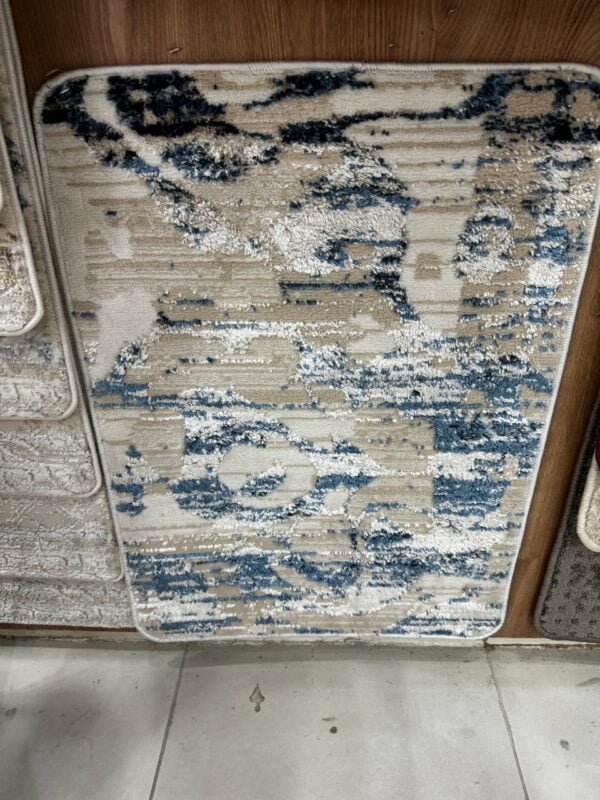 السريع للمفروشات وللأرضيات خيط وصناعه تركي