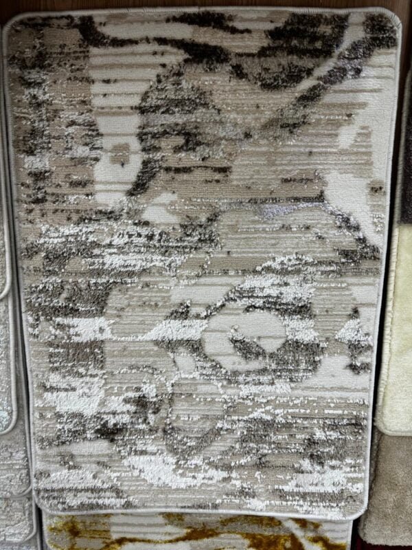 السريع للمفروشات وللأرضيات خيط وصناعه تركي