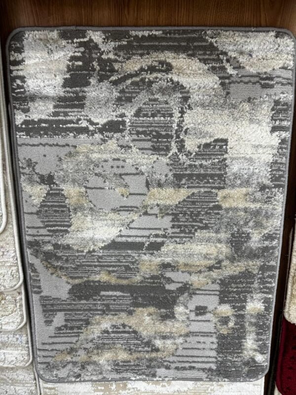 السريع للمفروشات وللأرضيات خيط وصناعه تركي