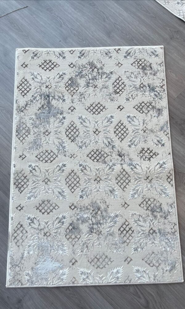 السريع للمفروشات وللأرضيات خيط وصناعه تركي