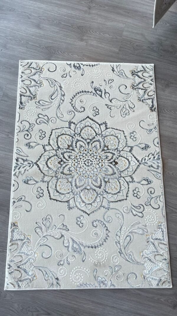 السريع للمفروشات وللأرضيات خيط وصناعه تركي