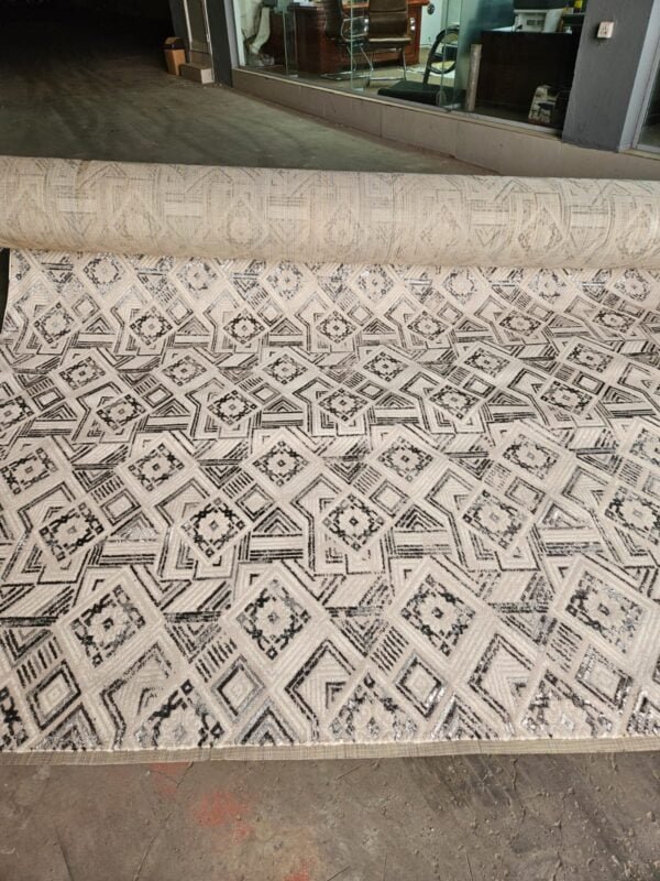 السريع للمفروشات وللأرضيات خيط وصناعه تركي