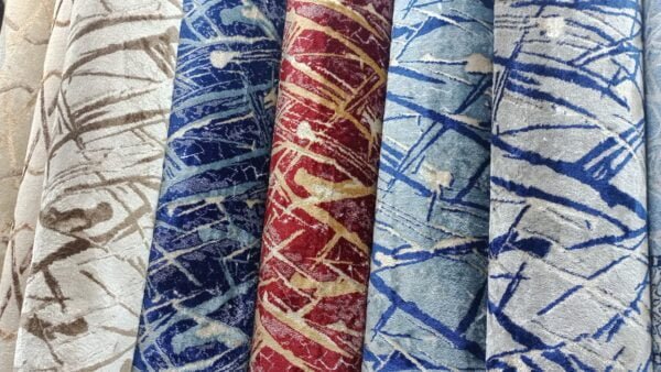 السريع للمفروشات وللأرضيات السريع للمفروشات وللأرضيات