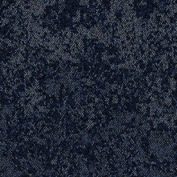 موكيت مكتب سادة مفروشات الرياض