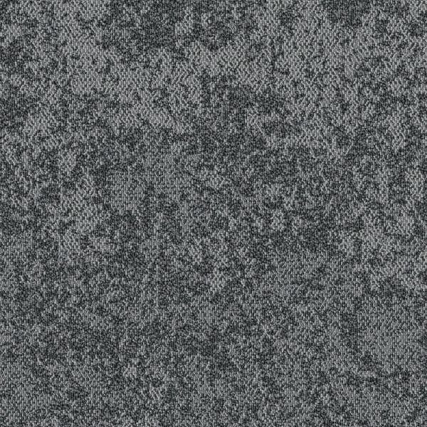 موكيت مكتب سادة مفروشات الرياض