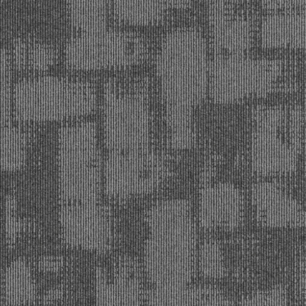 موكيت مكتب سادة مفروشات الرياض