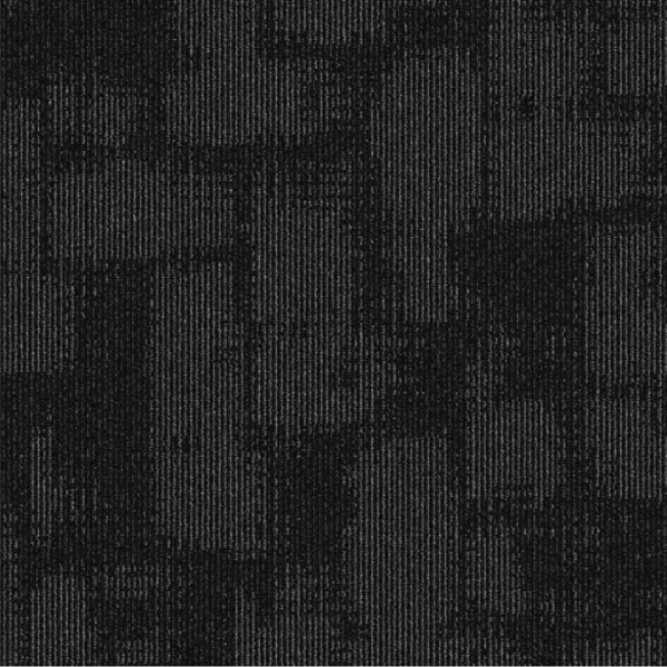 موكيت مكتب سادة مفروشات الرياض