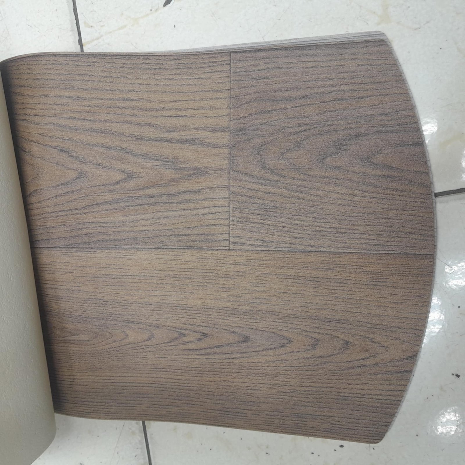 ارضيات فينيل