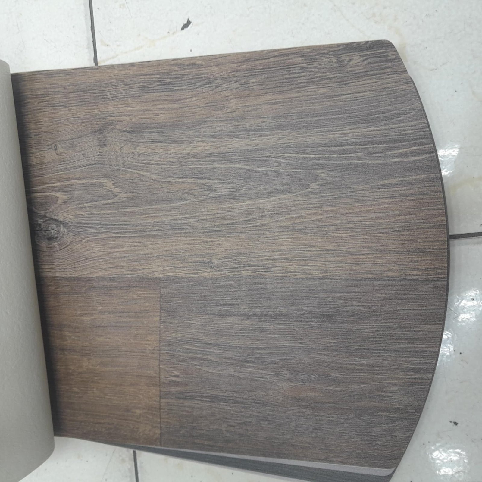 ارضيات فينيل