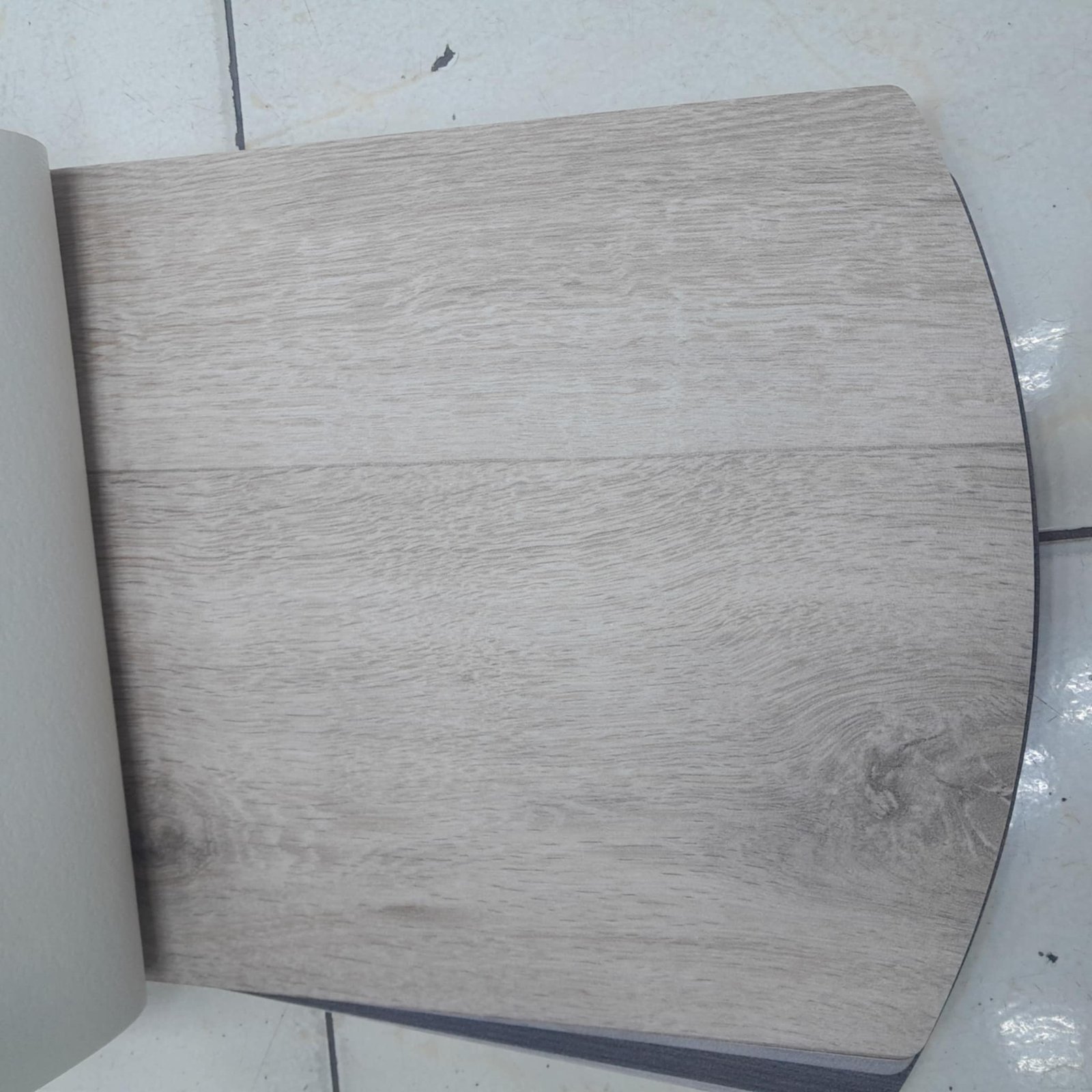 ارضيات فينيل