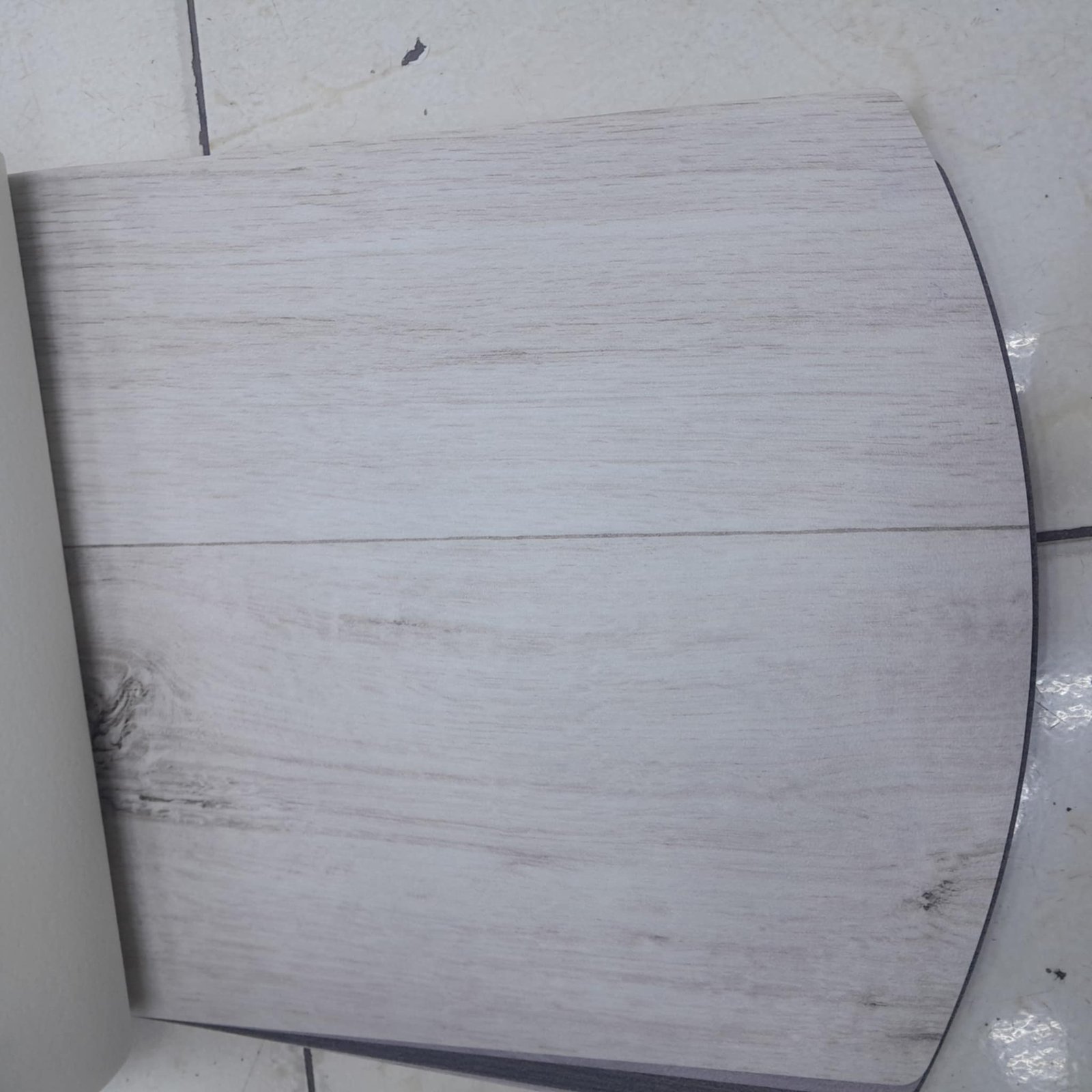 ارضيات فينيل