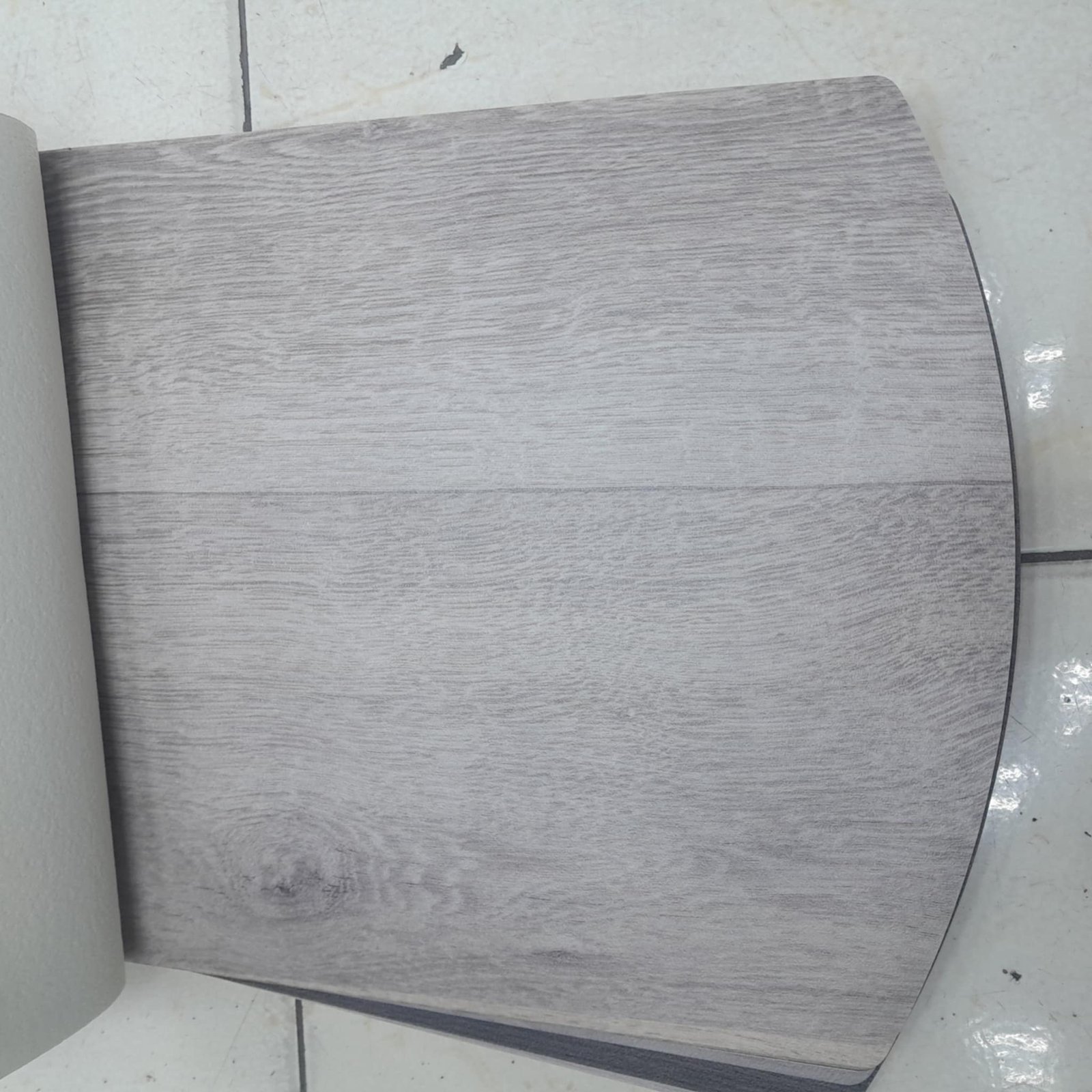 السريع للمفروشات وللأرضيات